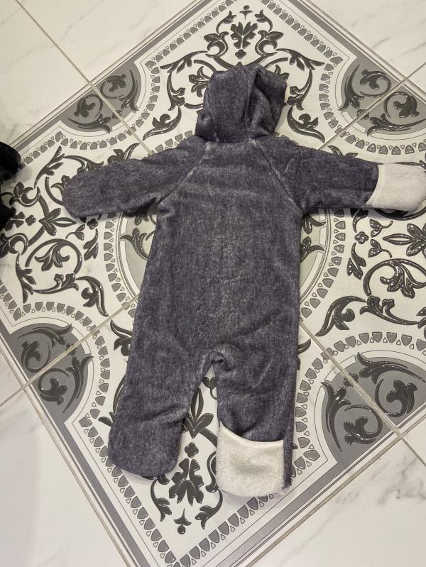 post image 5