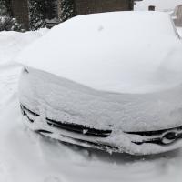 Наталья