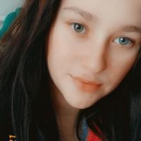 Иванна