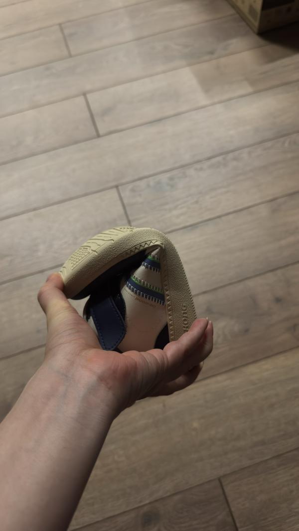post image 4