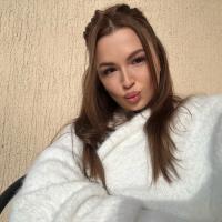 Анастасия