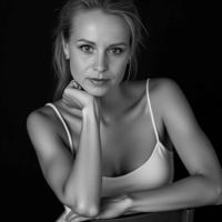 Элина