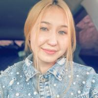 Азалия