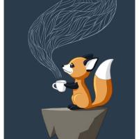 Сова
