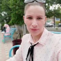 Гульнара
