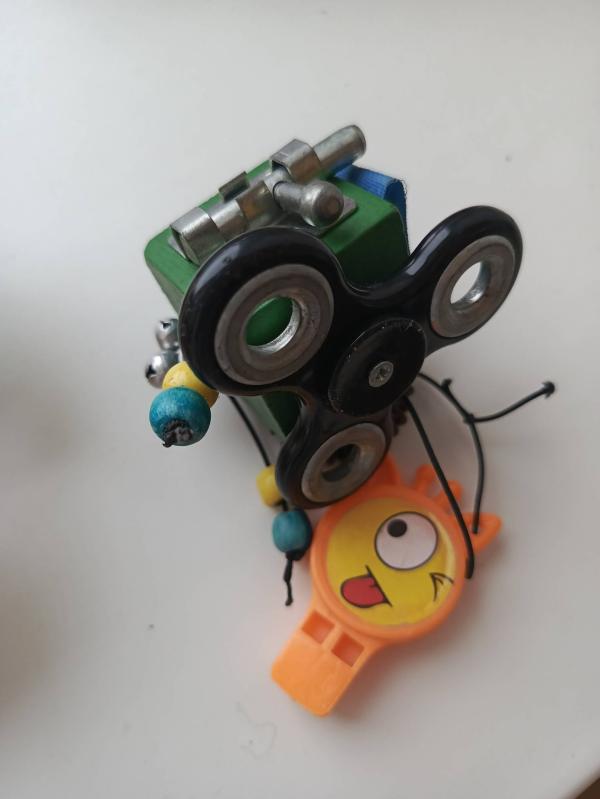 post image 1
