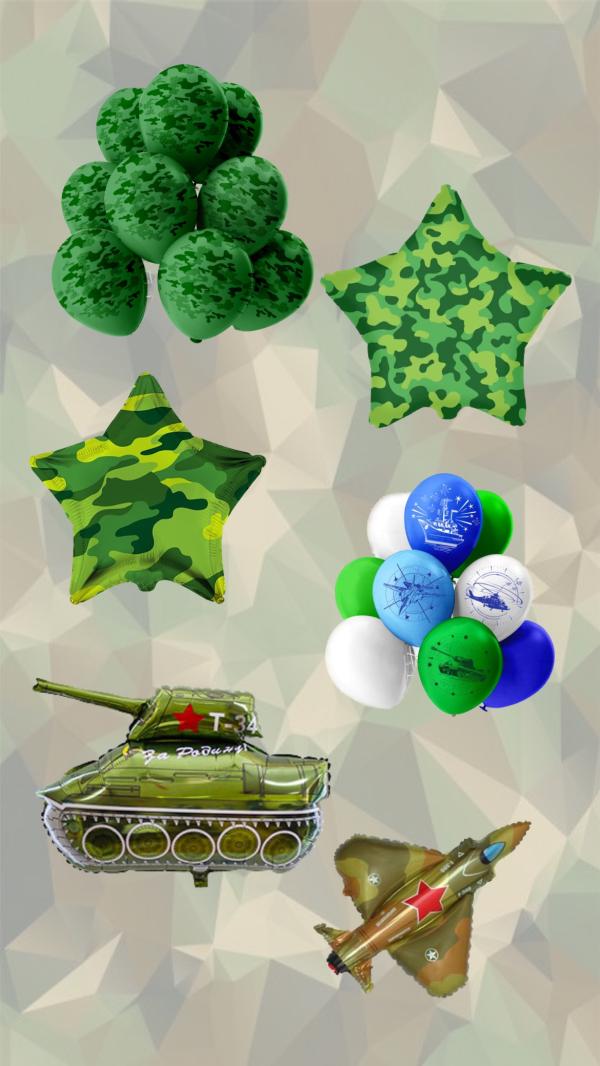 post image 4