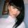 anechka2892