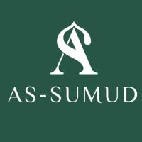 sumud