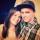 alexisgrace514