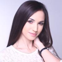 Евгения