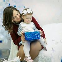 Диана