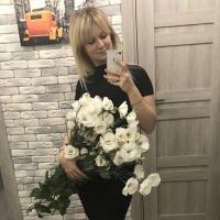 Юлия