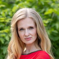  Светлана
