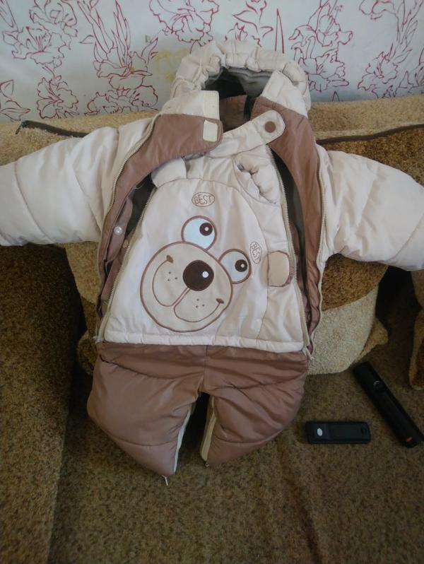 post image 2