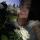 djunusova_15_89