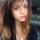 viktoriya_dovbnya