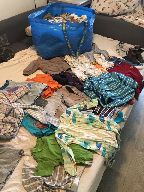 post image 1