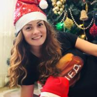 Julia