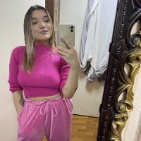 Adilka