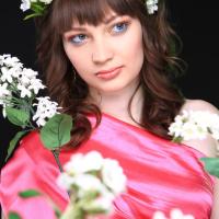 elena261090