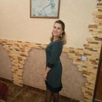 Ольга Скидан