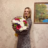 Эльвина