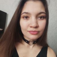 Татьяна