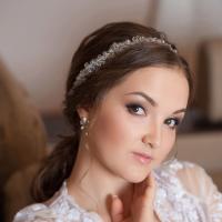 Маргарита Королёва