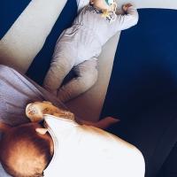 Диана