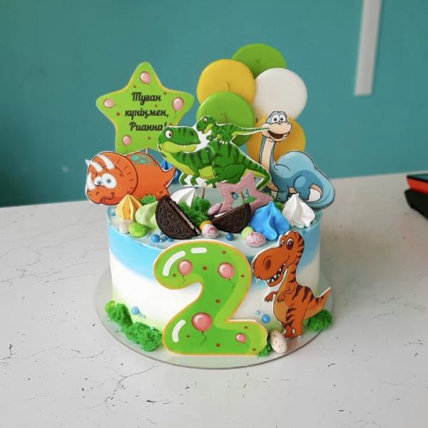 post image 3
