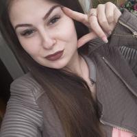 Наталья Белокурова 