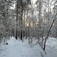 Анастасия