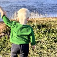 ❤️ Ан_маман