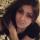 jenya68
