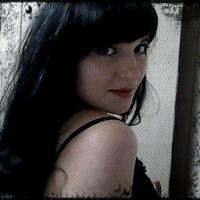 dianaszr