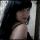 dianaszr