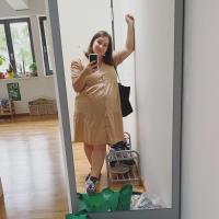 Tatiana