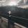 fomenko_d.a_