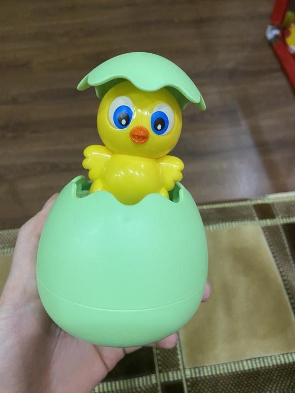 post image 3