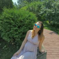 Анастастасия