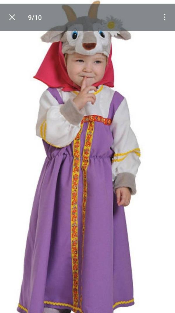 post image 5