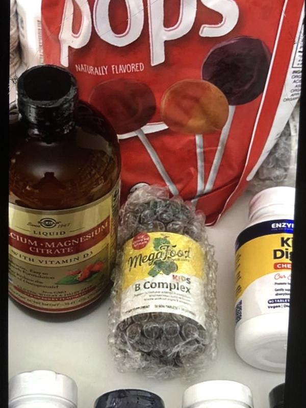 post image 2