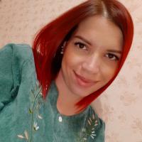Ирина