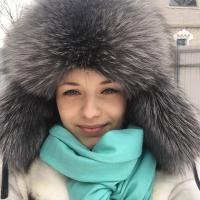 Наталья