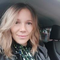 Ирина