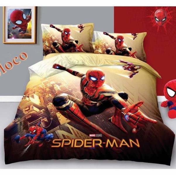 post image 5