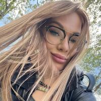 Ната