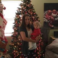 Heather Lovaglio