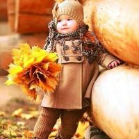 Заборовская Валентина. 